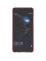 Чехол-крышка NILLKIN для Huawei P10 VTR-L09 VTR-L29 (серия Frosted) Интернет-магазин MobileforSale.ru Санкт-Петербург, Самара, Новосибирск, Екатеринбург, Москва, Нижний Новгород, Ростов-на-Дону, Омск, Челябинск, Грозный, Липецк, Калининград, Ижевск, Воронеж, Волгоград, Пермь, Оренбург, Саратов, Уфа, Благовещенск, Петропавловск-Камчатский, Хабаровск, Иркутск, Владивосток, Чебоксары, Кызыл, Барнаул, Черкесск, Ханты-Мансийск, Краснодар, Кострома, Петрозаводск, Майкоп, Элиста, Махачкала, Калуга, Иваново, Курск, Киров, Вологда, Владимир, Владикавказ, Йошкар-Ола, Ярославль, Пенза, Орёл, Великий Новгород, Мурманск, Ставрополь, Псков, Саранск, Рязань, Смоленск, Тамбов, Сыктывкар, Ульяновск, Тверь, Тула, Биробиджан, Магадан, Южно-Сахалинск, Чита, Улан-Удэ, Брянск, Белгород, Астрахань, Архангельск, Салехард, Тюмень, Томск, Курган, Красноярск, Кемерово, Горно-Алтайск, Абакан, Якутск, Нальчик, Анадырь, Магас, Восточное Дегунино, Нарьян-Мар